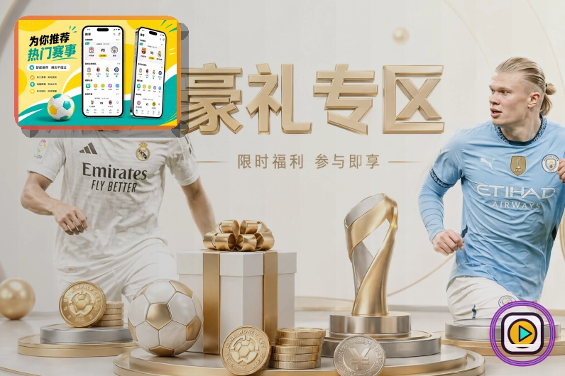 关于登录保持时间的安全说明
